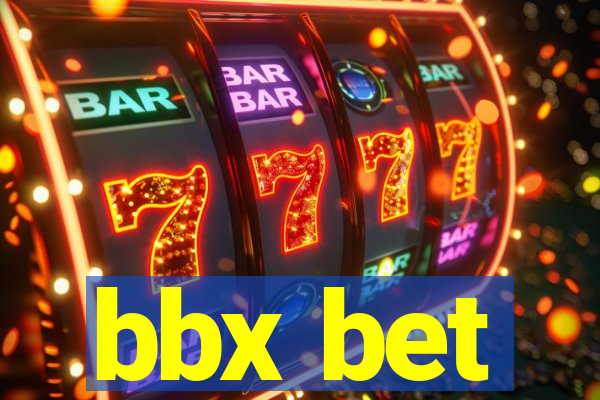 bbx bet